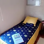 Casa Da Cris Quiron