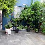 Casa Da Cris Quiron