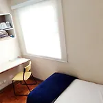 Casa Da Cris Quiron