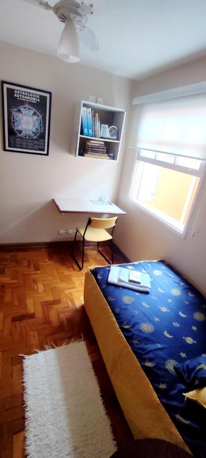 Casa Da Cris Quiron São Paulo